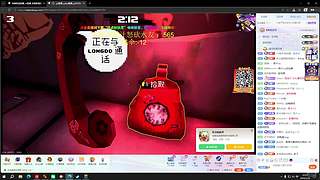 随便玩玩 随便玩玩玩