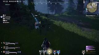 我是航天小当家~