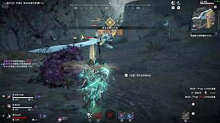 又是下饭的一天 10151603