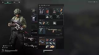 重生之我是卑微小糖