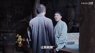 平凡的世界，平凡的人