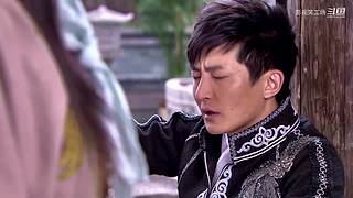 影视 笑工场的直播间