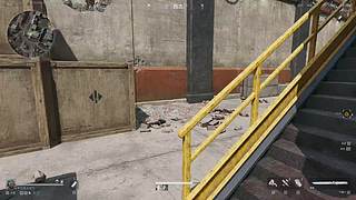 这是什么好玩的游戏吗