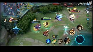 宇宙级伽罗世界级阿轲