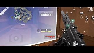 丶梦寻千里的直播间