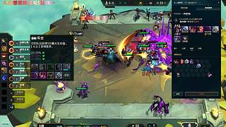 这个游戏怎么玩呀 10427393