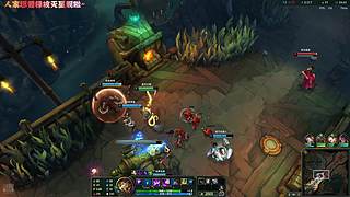 这个游戏怎么玩呀 10427393