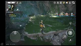 浮动光光的故事到饭否嘀咕