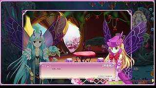 黑暗与光明手游精彩看不停