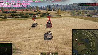 专注讲解，战局解析，迅速变强！