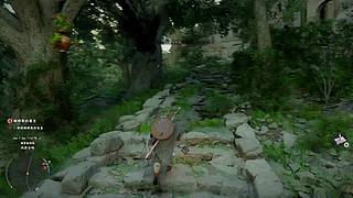 玩会儿游戏吧 105771