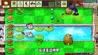 猪哥游戏解说的直播间