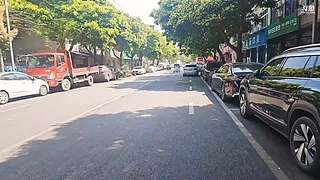 成都：团播框框爆笑