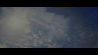 慢慢游a的直播间