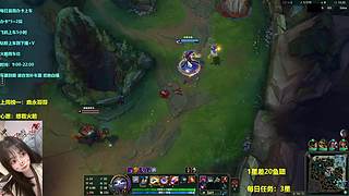 湖北甜妹，黑色有车位