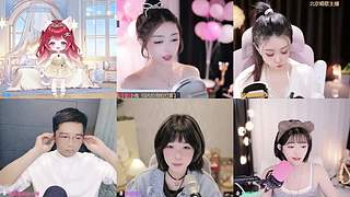 恭喜我亲爱的散漫哥升到50级！