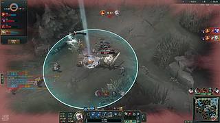 青春一记荒唐 10908742