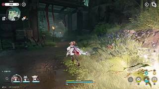 玩玩游戏玩玩游戏哈哈