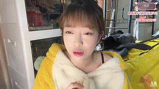 【非常757】笨蛋美女