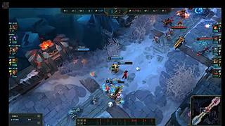 我已不猜落在何地%%%%%