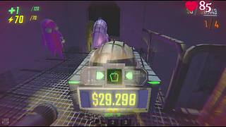 【小奶团】你是我热爱这个世界全部的理由