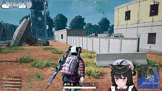 【小奶团】恭喜背光紫啧56级牌牌啦！！！