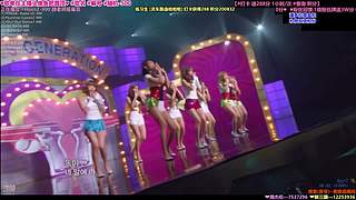 ❤️女团社❤️最新舞蹈MV音乐演唱会舞台