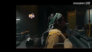 天天玩游戏吖的直播间