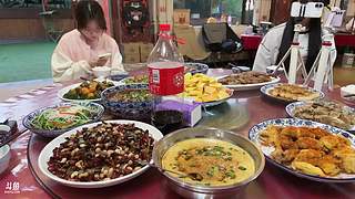 福星保卫战！保保福星了！