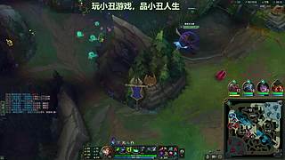 越菜越爱玩！！Passion！