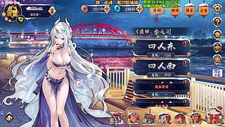 我帅的要命，真的！