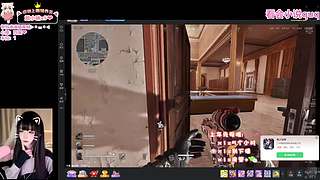 游戏冰冷无趣 陪伴赋予意义