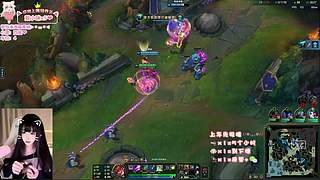 游戏冰冷无趣 陪伴赋予意义