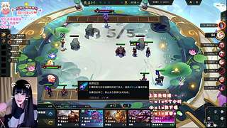 游戏冰冷无趣 陪伴赋予意义