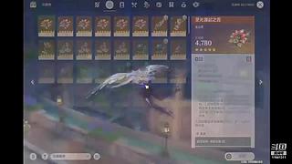 启动！启动！启动！