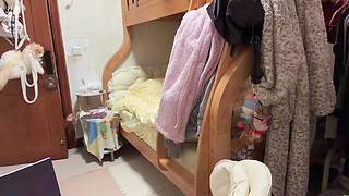 恭喜圈圈51级啦