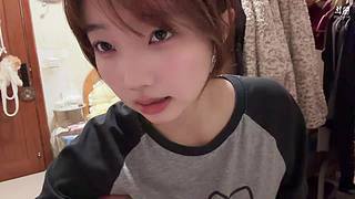 恭喜圈圈51级啦