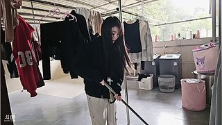 非常757女团：粉丝节D2