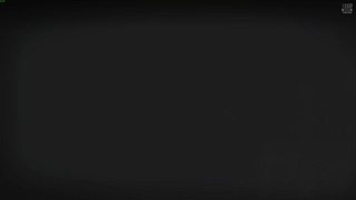 埋头猛练枪法！