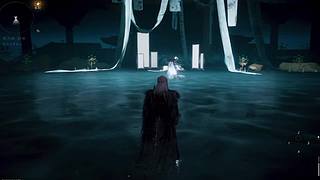 版本 bug，左脚踩右脚上天