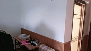 把加油写在手心，握紧拳头就是力量