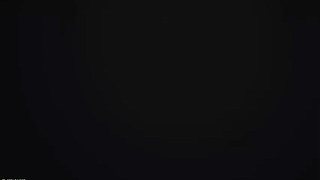 新武学实测，伤害究竟如何