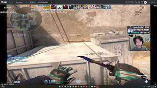 一起see分区主播