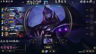 全模式娱乐车有位