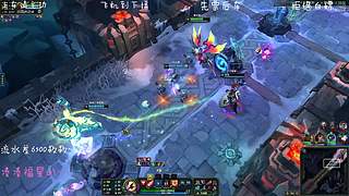 全模式娱乐车有位