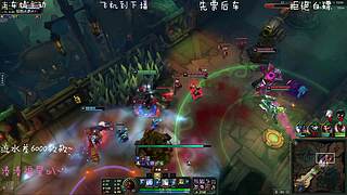 全模式娱乐车有位