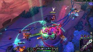 空大一次叫声爸爸