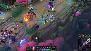 空大一次叫声爸爸