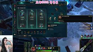 空大一次叫声爸爸