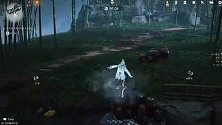 开启非凡武侠之旅，创造辉煌传奇